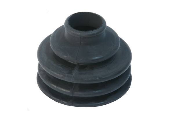 Abdeckung Schaltgetriebe Schalthebel 901 424 293 02 Passend FüR Porsche-image
