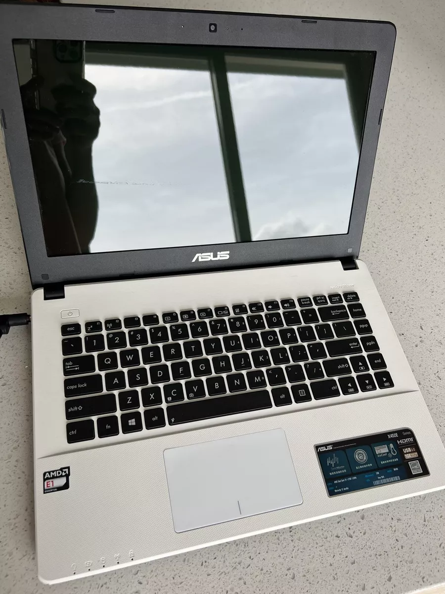 Asus sonicmaster deals
