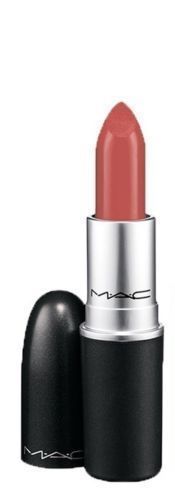 MAC Cosmetics Cremesheen Lipstick in Naked Proof - Full Size No Box-image
