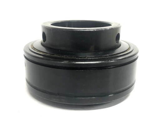 SealMaster Ball Bearing Insert No Snap Ring ER-28 PF NOS - Picture 3 of 6