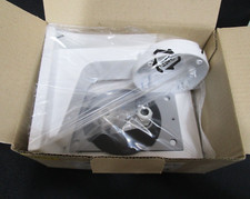 Samsung Wall Mount Adapter SADT-102WM