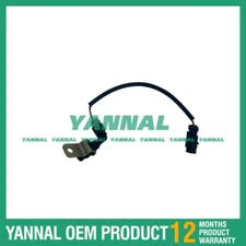 C13 Crankshaft Sensor 279-9829 For Caterpillar diesel engine parts
