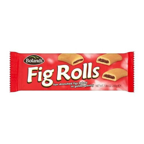 IRISH BOLANDS Jam Mallows Biscuits Teacakes Coconut Ginger Tea Cake✨CHEAPEST✨☘️ - Picture 20 of 26