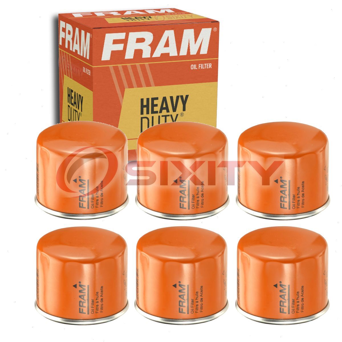 ITM 1110005 cross reference oil filters