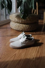 Globe Mahalo Hemp/Regrind Gum, New in the box