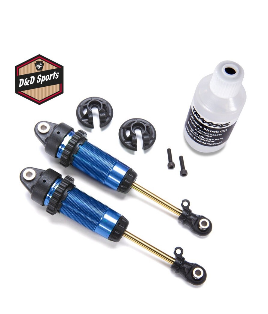 MOTIV PRIMALSHOCK 15ポンド MOTIV PRIMALSHOCK 15ポンド
