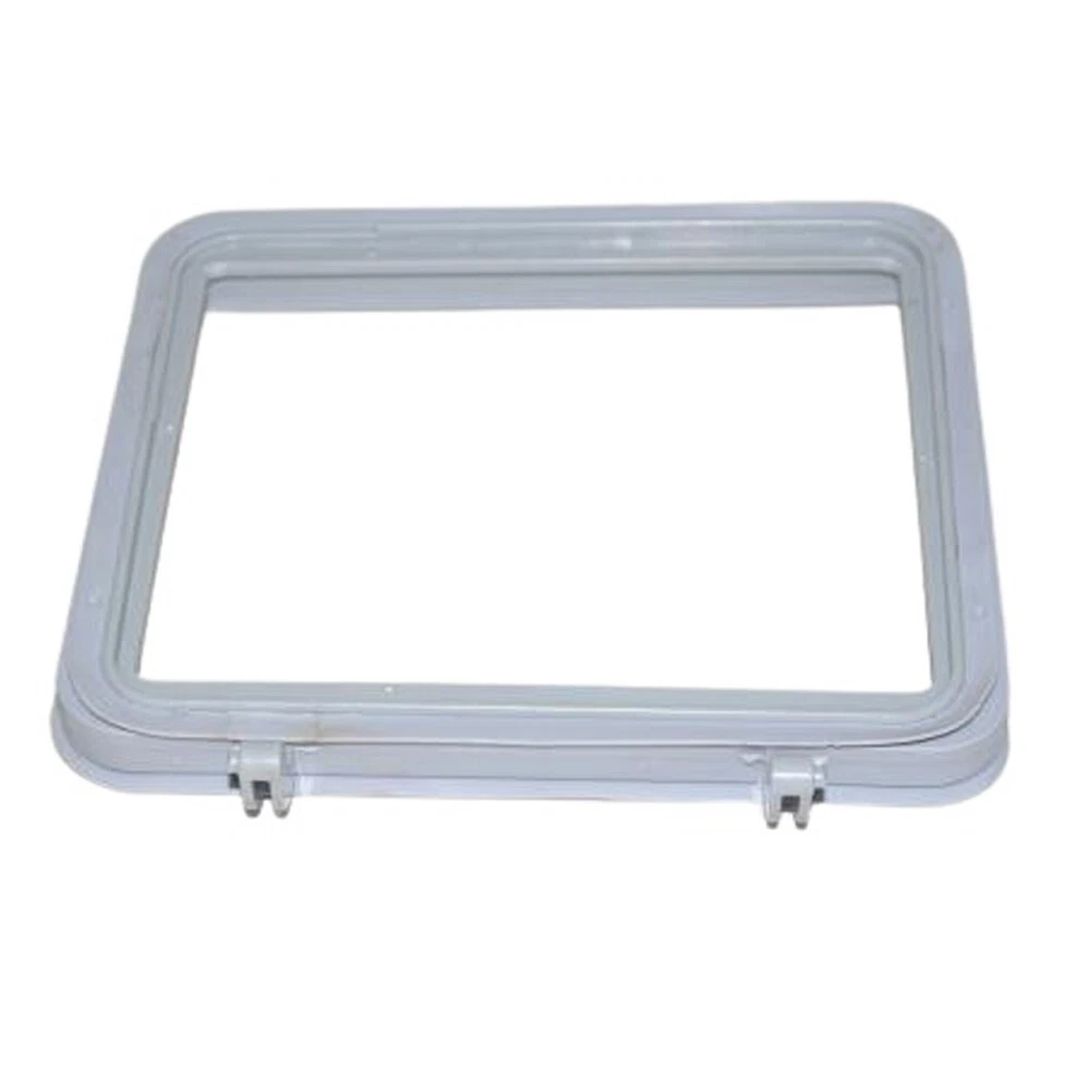 Kenmore Vacuum Filter Support