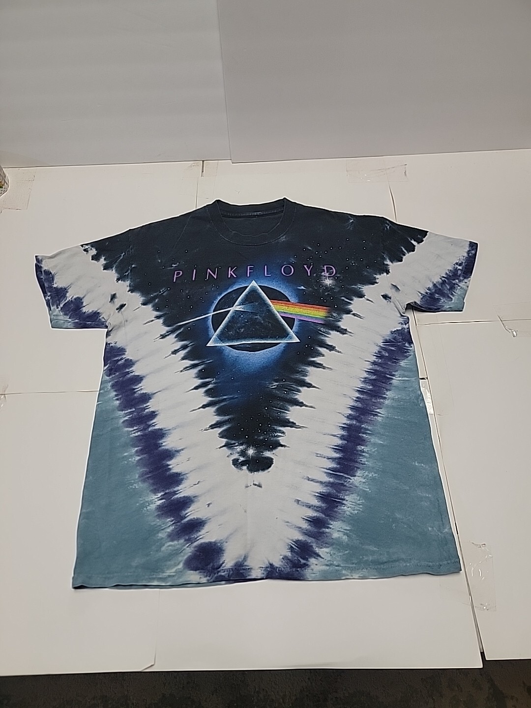 Picture 11 of 11