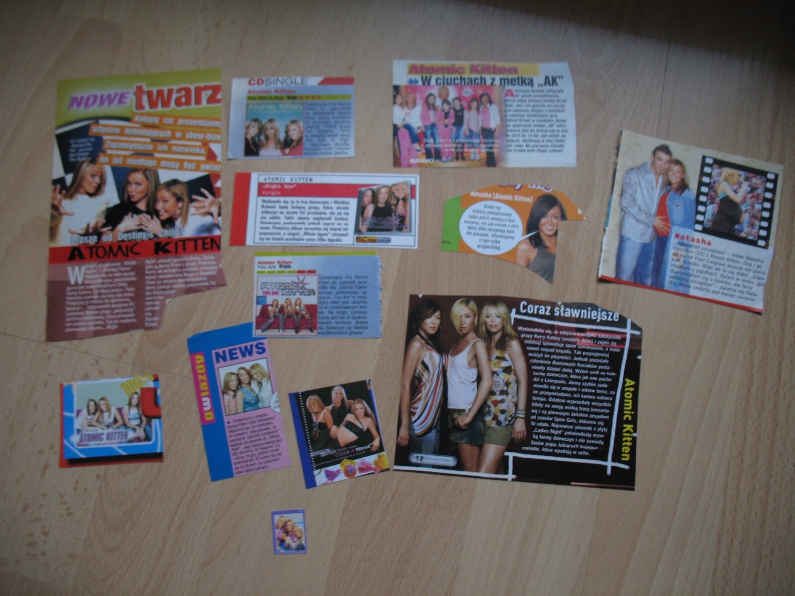 Bild 4 von 4