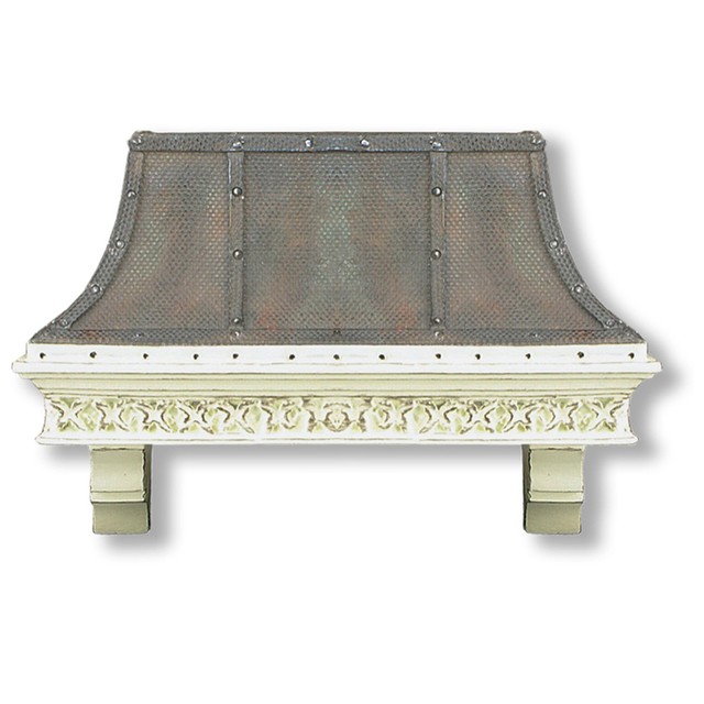 reutter dollhouse miniatures