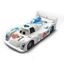 thumbnail 171  - Disney Pixar Cars Lot Lightning McQueen 1:55 Diecast Model Car Toys Gift Boy new
