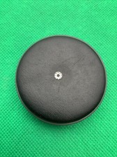 Genuine Seiko 576 610 Pillar Wheel Watch Part 576610