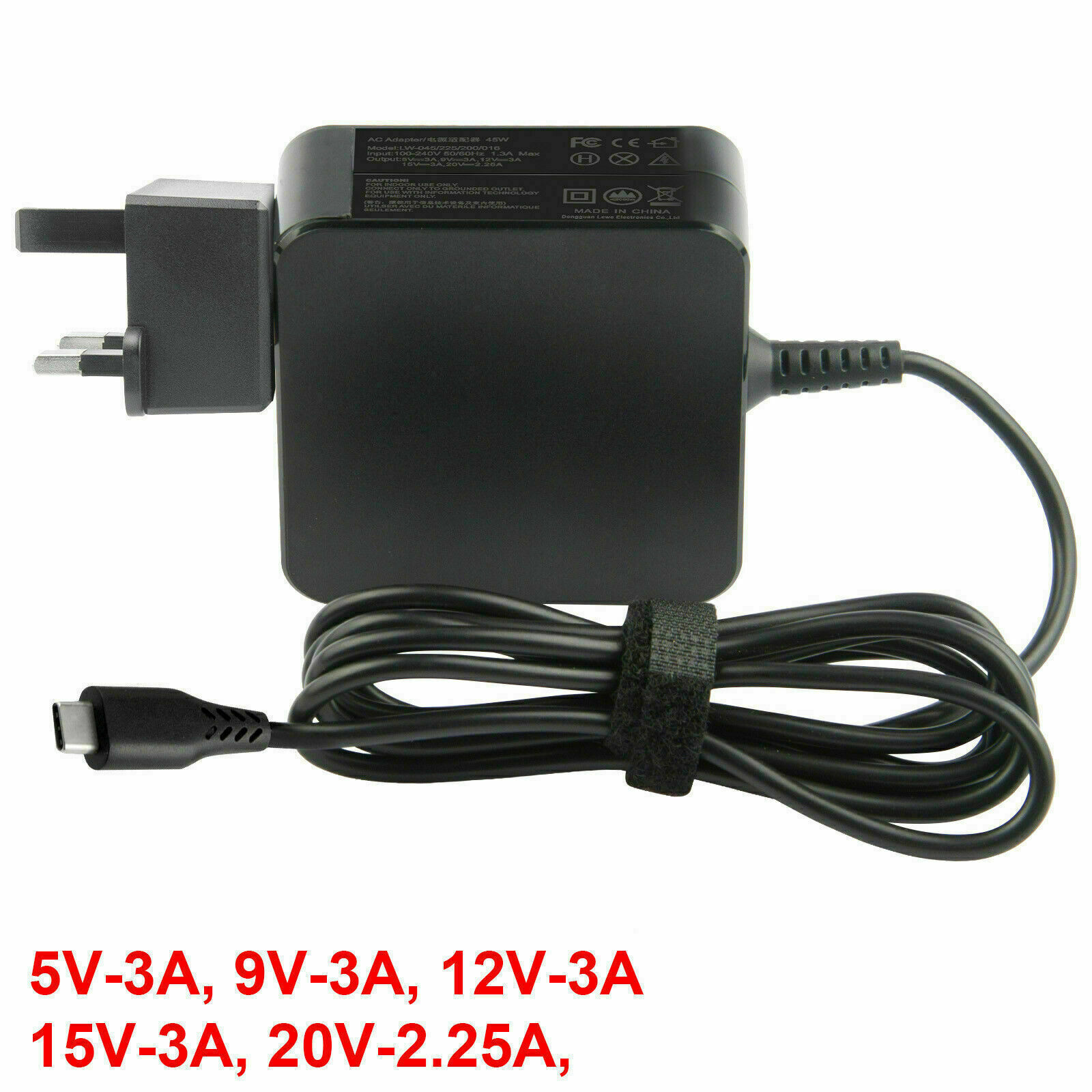 Pièces De Réparation Pour Asus Chromebook Flip C434TA | Accessoires Asus - Foto 6