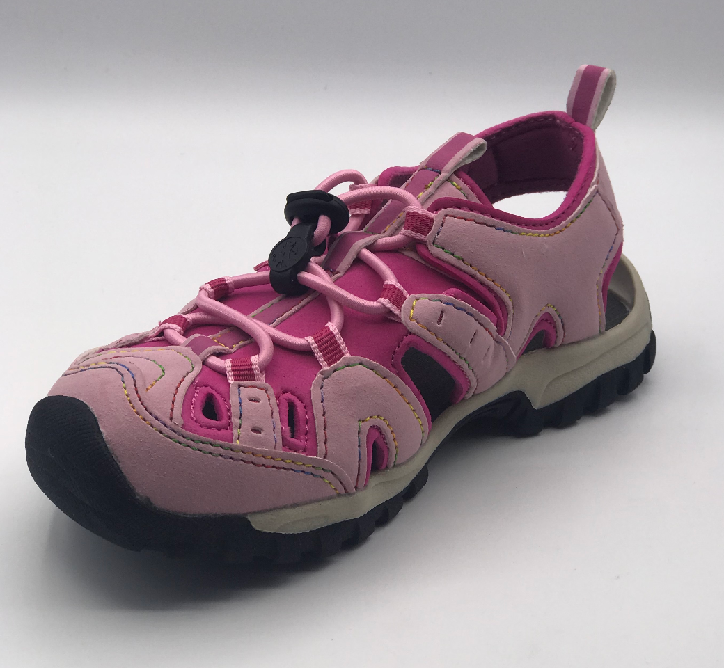 Women's Burke Northside Burke Ii NORTHSIDE BURKE II KIDS SIZE