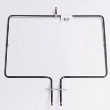 Range Bake Element Unit for Whirlpool W10779716 AP5970727 PS11703285