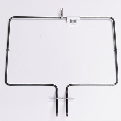Range Bake Element Unit for Whirlpool W10779716 AP5970727 PS11703285