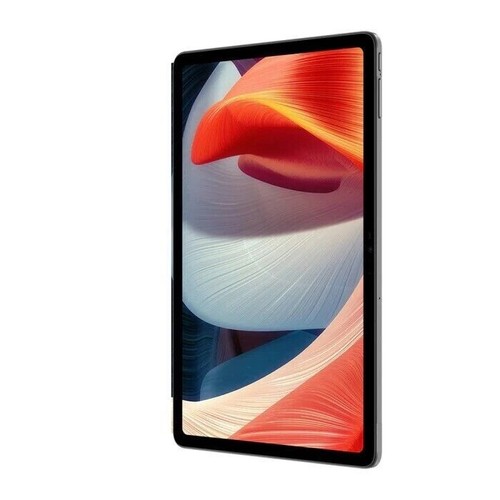Tablette DOOGEE T20 8gb 256gb Octa Core 10.4 " Dual SIM GPS Android 12 4G LTE - Photo 8/11