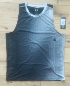 pantaloni under armour 2014