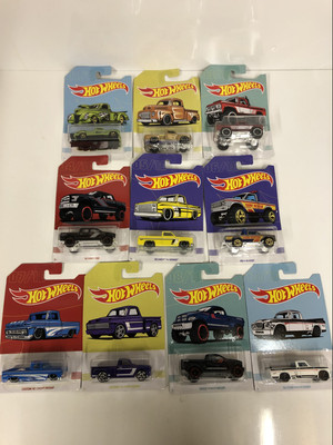 premium diecast cars