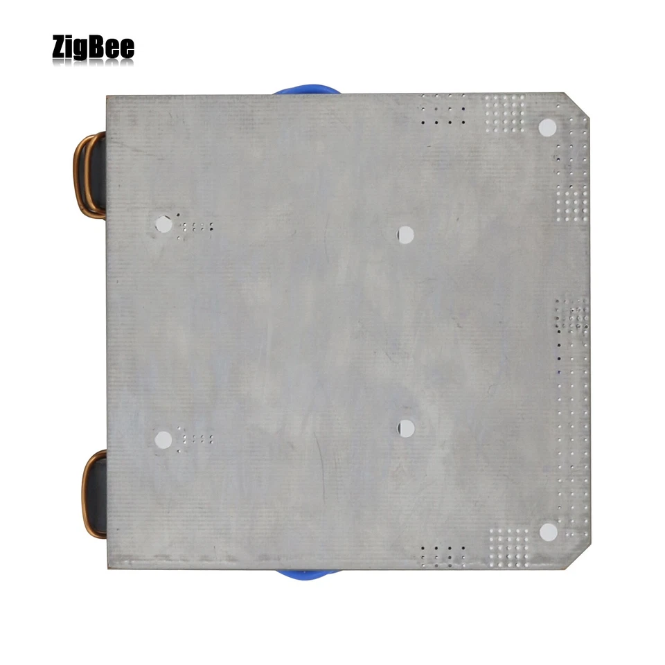 1200W Endstufe Platine HF Verstärker Kit MRFX1K80H BLF188 Endstufe - Bild 2 von 4