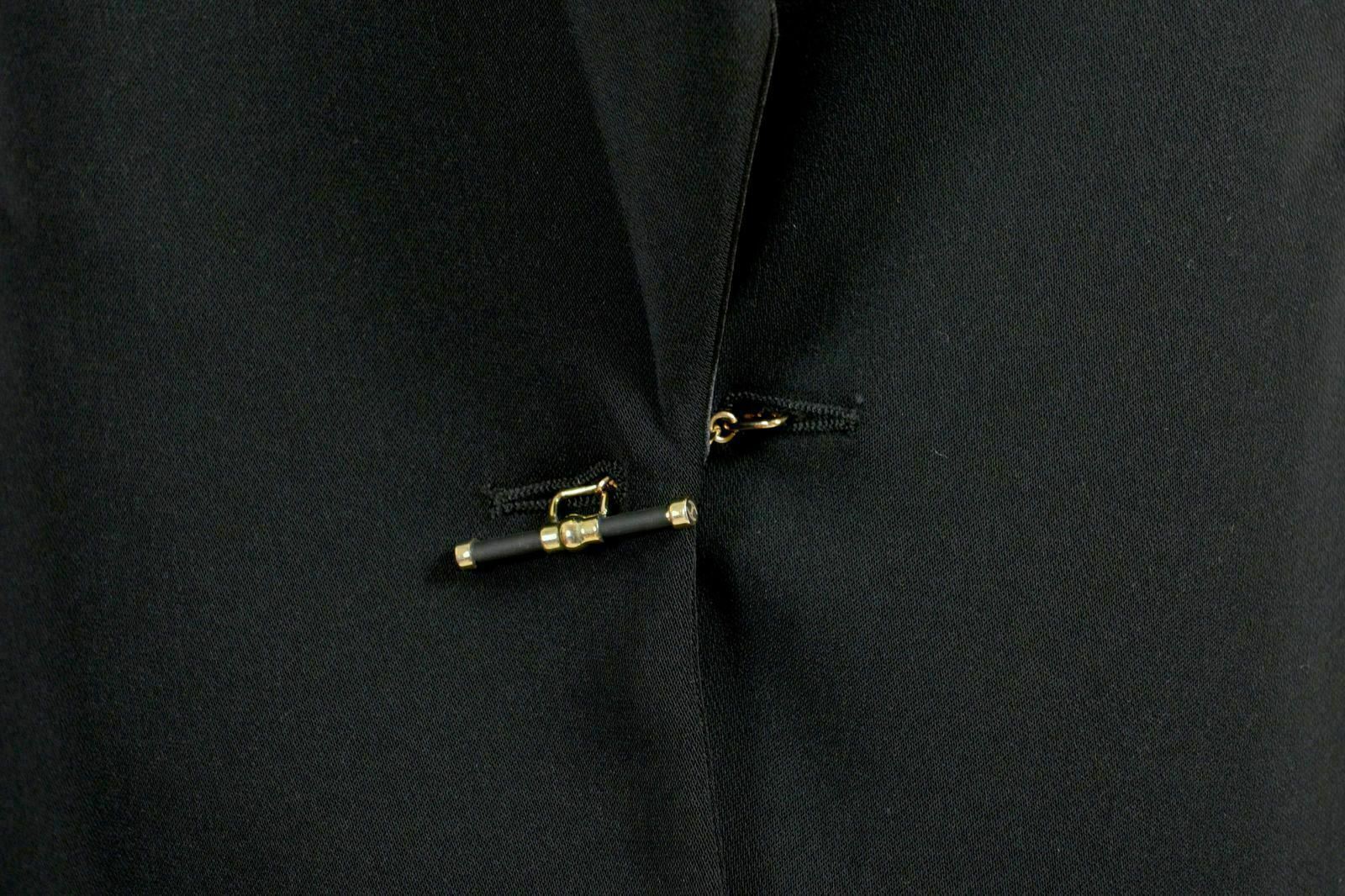 Picture 4 of 5