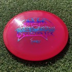 Foto 19 di 24