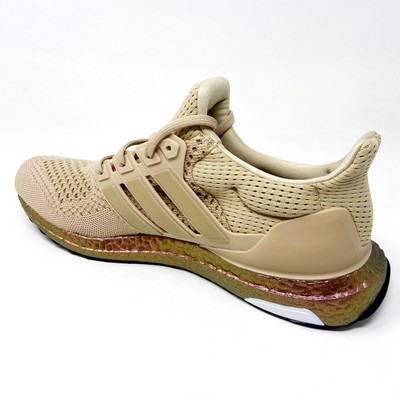 ultraboost 1.0 dna shoes magic beige