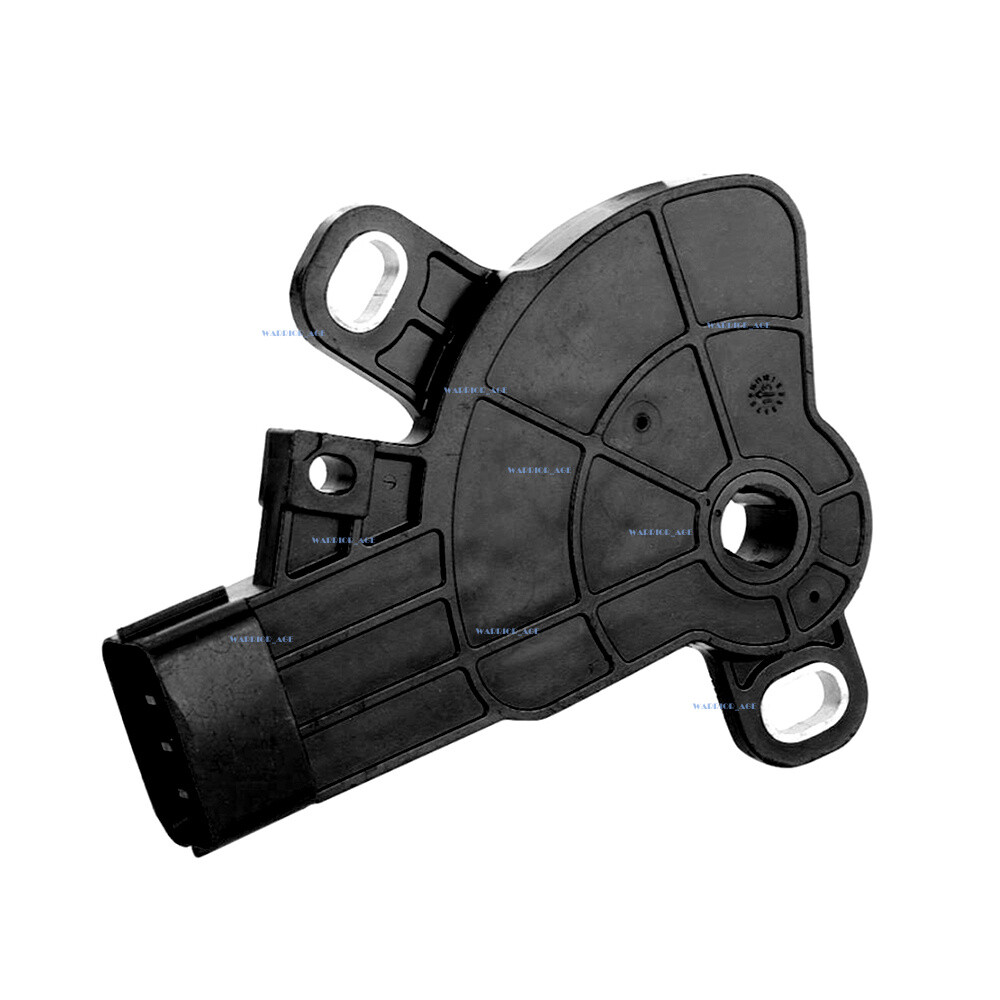 Neutral Safety Switch Assy For 13-14 Nissan Sentra Versa Note L4