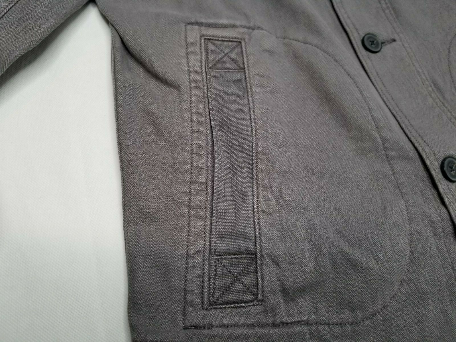 Picture 5 of 10