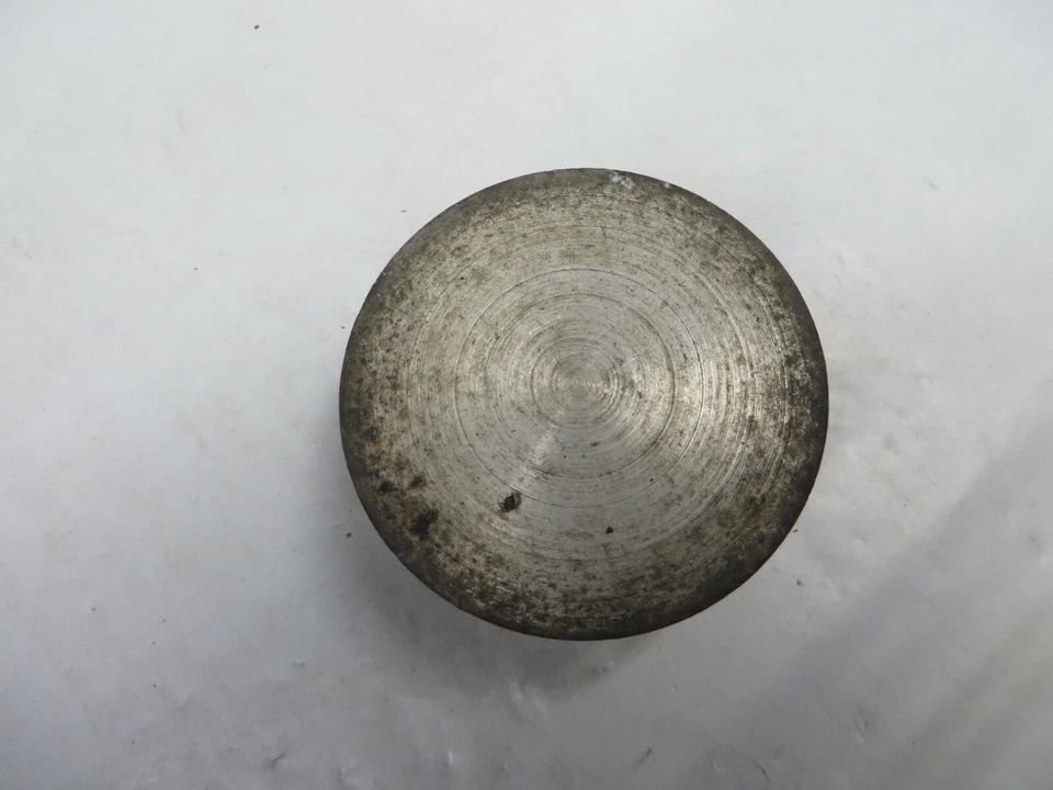 ЦЕНТРАЛЬНЫЙ КОЛПАК КОЛЕСА CHRYSLER DODGE 4 шт набор от оригинального производителя No 4284012 No 04782257aa - Изображение 4 из 4