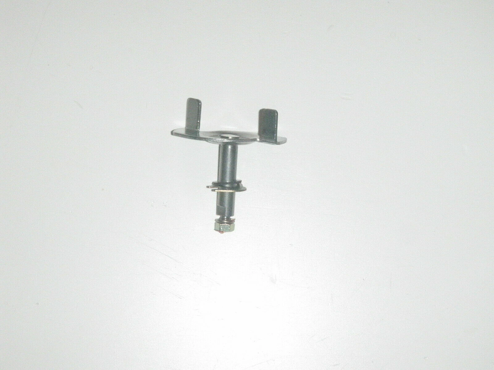 Breadman Bread Maker Rotary Drive Coupling for Models TR550 TR560 TR560K TR800