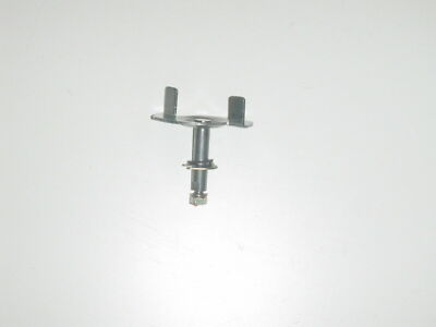 Breadman Bread Maker Rotary Drive Coupling for Models TR550 TR560 TR560K TR800