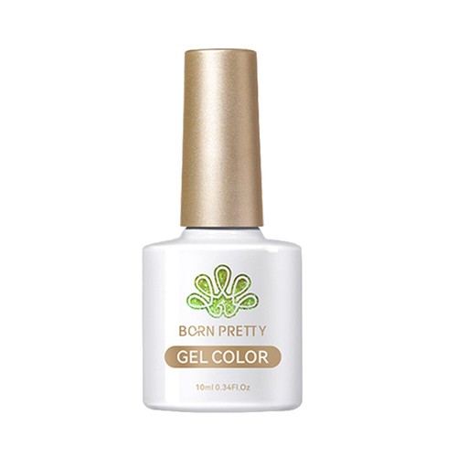 10ml Colorful Aurora Cat Magnetic Gel Nail Polish Magnetic Gel Nail Nail Lacquer - Picture 11 of 28