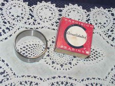 Showing image for IR65X72X25 INA IR65X72X25 INA Needle Bearings image