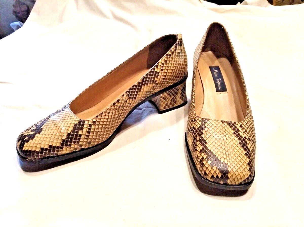 Volponi scarpe best sale