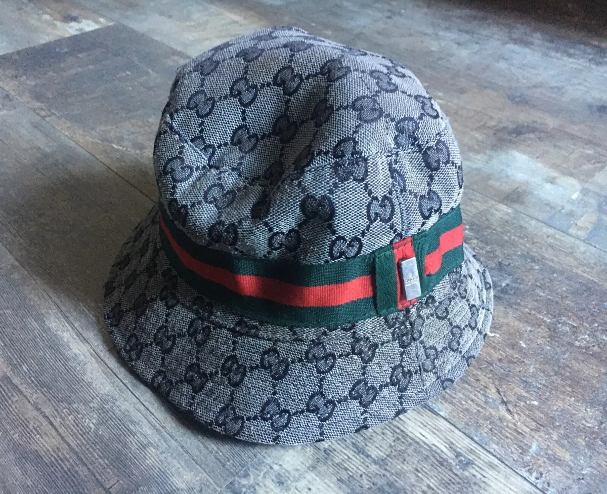 Bob best sale gucci homme
