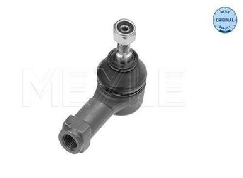 MEYLE 37160200007 Tête Direction Avant Hyundai Santa Fe I Getz TB Trajet Fo 99 - Image 4