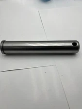 Blumaq VO14543216 Pin Heavy Duty Silver