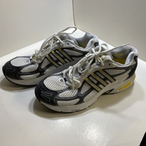 Adidas Men's Adiprene Competition Running Shoes Y… - image 1