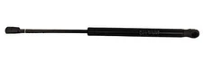 Stabilus Lift-O-Mat Non-Locking Gas Spring Strut - P/N 261232