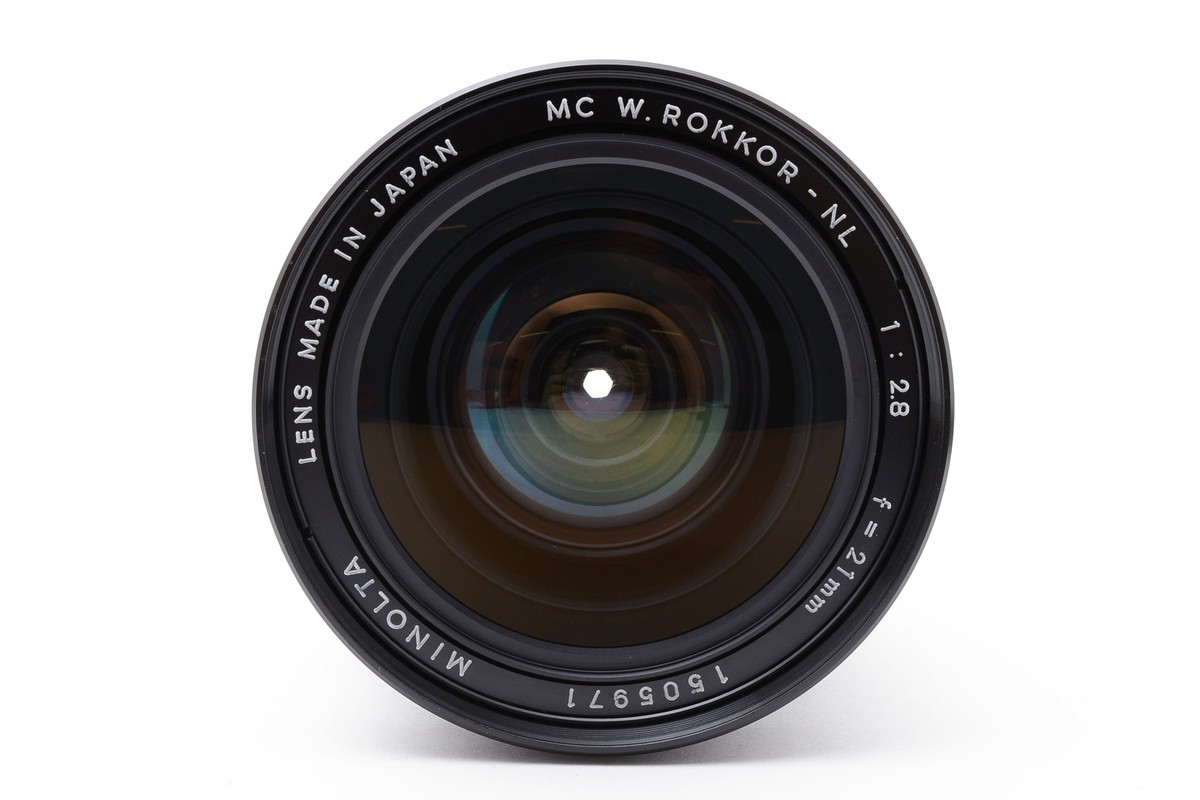s-l1200.jpg s-l1200.jpg