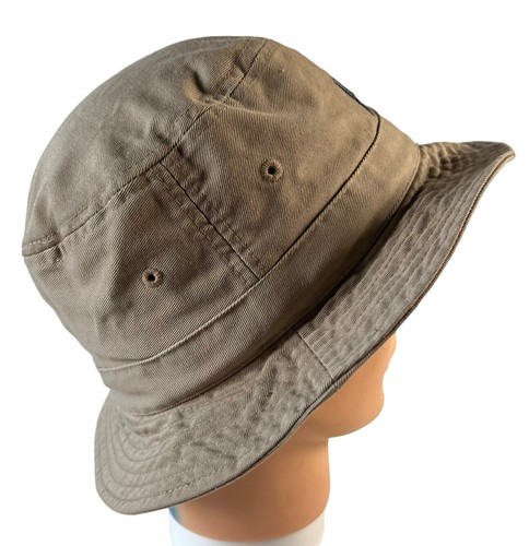 Lexington Legends Kentucky Bucket Hat Atlantic League Of Professional Baseball - Picture 5 of 7