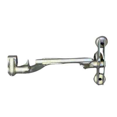 Passend für Honda PCX125 2020 - 2024 Aftermarket Motorlager