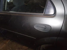 L REAR WINDOW REGULATOR FITS 01-06 SEBRING 133565