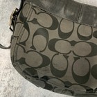 Foto 3 di 12
