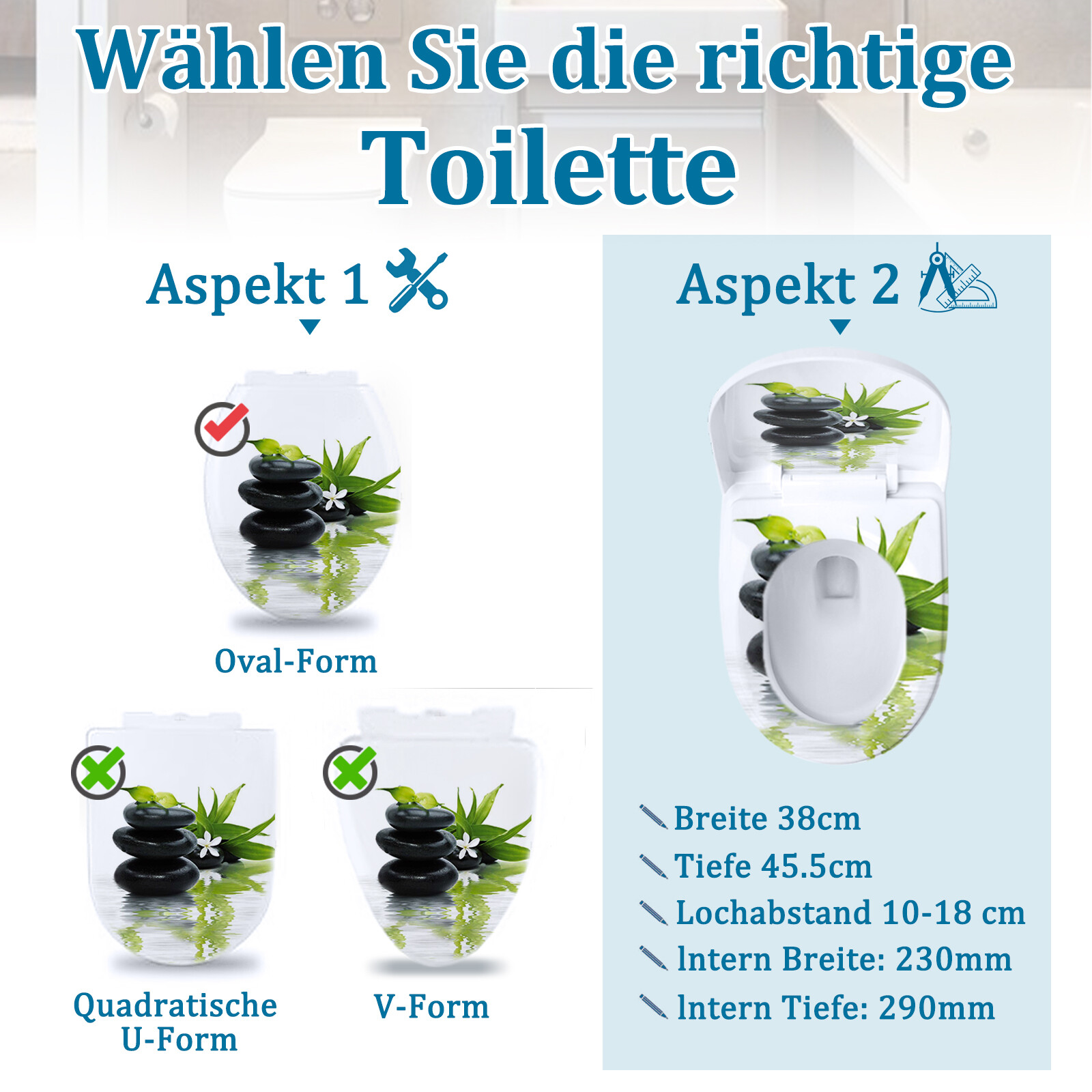 Bild 3 von 12