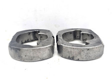 2934-724 INGERSOLL RAND HAMMER 2934724 LOT OF 2