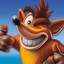 bandicoot_games