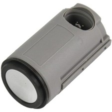 PDC Parksensor Einparkhilfe vorne für Mercedes E-Klasse W210 S210 W140 300 SE PDC Parksensor Einparkhilfe vorne für Mercedes E-Klasse W210 S210 W140 300 SE