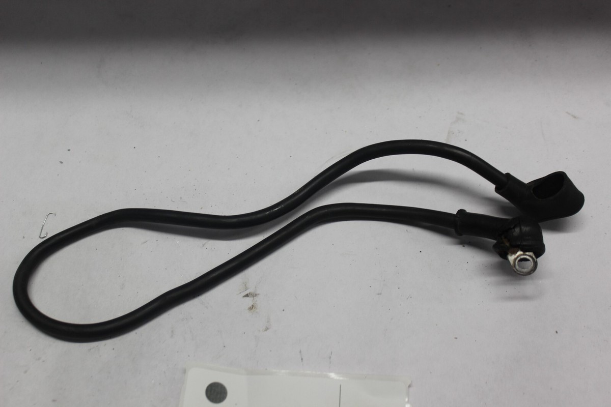 STARTER MOTOR LEAD WIRE 26011-1479 1996 KAW ZX-11 | eBay